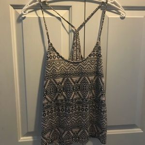 Tank Top by Forever 21